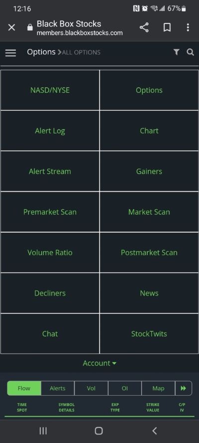 Key Features and Capabilities: